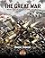 The Great War: Instructions...