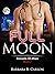 Full Moon (Romantic E.R. Af...