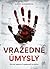 Vražedné úmysly (Arliss Cutter #1)