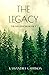 The Legacy by Kassandra Garrison