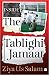 Inside the Tablighi Jamaat