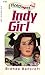 Indy Girl by Brenda Bancroft
