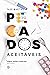 Pecados aceitáveis