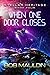 When One Door Closes (Stell...
