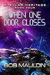 When One Door Closes by Bob Mauldin