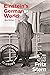 Einstein's German World: New Edition