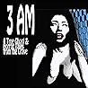 3 AM # True Ghost & Horror Tales from the Grave: Supernatural Comics , Paranormal Activity, Creepy stories to tell when Darkness falls