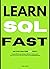 LEARN SQL FAST - FREE SQL V...
