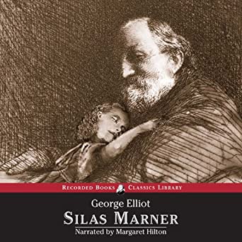 Silas Marner