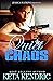 Quiet Chaos (Chaos #2)