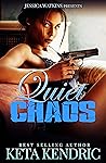 Quiet Chaos