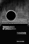 Technologies of S...