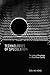 Technologies of Speculation: The Limits of Knowledge in a Data-Driven Society