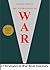 33 Strategies of War Book Summary by Vernon Publishers