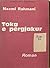 Toka e përgjakur  by Nazmi Rrahmani