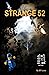 Strange 52