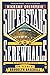 Superstars and Screwballs by Richard Goldstein