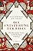 Die Entstehung der Bibel: Von den ersten Texten zu den heiligen Schriften