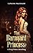 The Barnyard Princess by Katherine Macdonald The Barnyard Princess by Katherine Macdonald