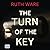 The Turn of the Key