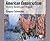 American Conservatism by Gregory L. Schneider