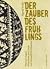 Der Zauber des Frühlings : ...