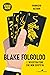 Blake Folgoldo - L'investig...