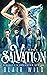 Salvation (Divinity's Daugh...