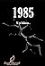 1985 by Juan Manuel Rodríguez Caamaño