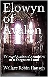 Elowyn of Avalon:...