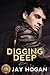Digging Deep (Digging Deep,...