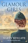 Glamour Girls: A ...