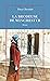 La brodeuse de Winchester (Quai Voltaire) (French Edition)