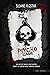 Psycho Game: Dark romance