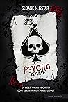 Psycho Game: Dark...