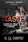 Taste