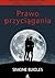 Prawo przyciągania by Simone Elkeles Prawo przyciągania by Simone Elkeles
