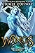 Wings (Spirits of Chaos, #2)