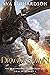 Dragonspawn (The Dragonspawn Trilogy, #1)