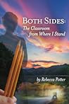 Both Sides: The Classroom From Where I Stand Both Sides: The Classroom From Where I Stand