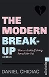 The Modern Break-...