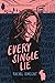 Every Single Lie