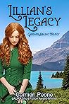 Lillian's Legacy