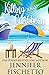 Killing in the Caribbean by Jennifer Fischetto