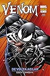 Venom (2018) vol. 01