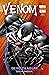 Venom (2018) vol. 01 (Portuguese Edition)