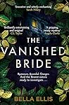 The Vanished Bride