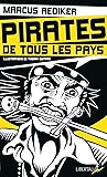 PIRATES DE TOUS L...