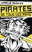 PIRATES DE TOUS LES PAYS (POCHE) by Marcus Rediker