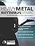Heavy Metal Rhythmusgitarre...